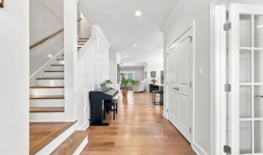 Photo #3 of 101 Craftsman Way, Lynchburg, VA 0.3 acres
