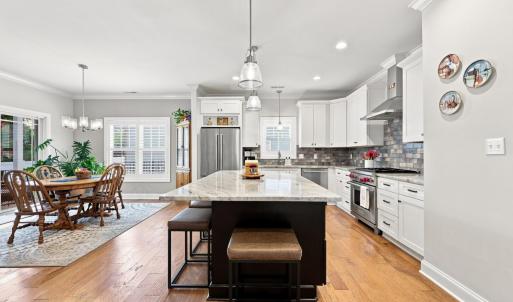 Photo #4 of 101 Craftsman Way, Lynchburg, VA 0.3 acres