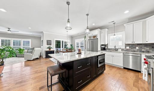 Photo #9 of 101 Craftsman Way, Lynchburg, VA 0.3 acres