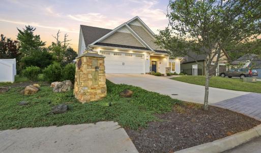 Photo #71 of 101 Craftsman Way, Lynchburg, VA 0.3 acres