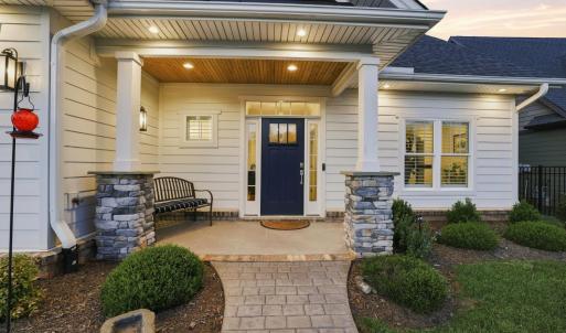 Photo #73 of 101 Craftsman Way, Lynchburg, VA 0.3 acres