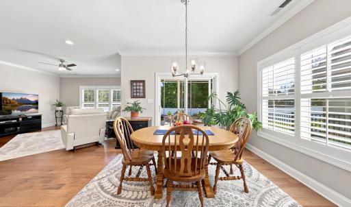 Photo #11 of 101 Craftsman Way, Lynchburg, VA 0.3 acres