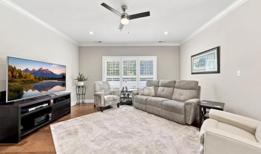 Photo #13 of 101 Craftsman Way, Lynchburg, VA 0.3 acres