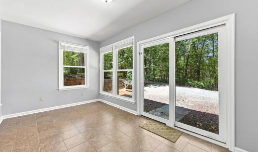 Photo #24 of 1082 Cedar Lane Court, Lynchburg, VA 1.1 acres