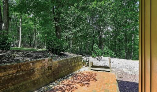 Photo #43 of 1082 Cedar Lane Court, Lynchburg, VA 1.1 acres