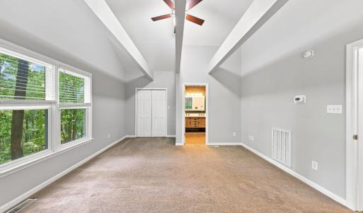 Photo #18 of 1082 Cedar Lane Court, Lynchburg, VA 1.1 acres