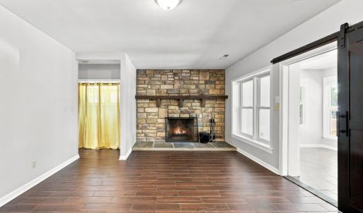 Photo #13 of 1082 Cedar Lane Court, Lynchburg, VA 1.1 acres
