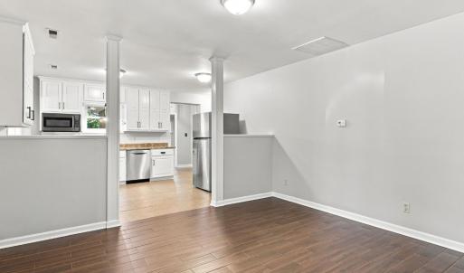 Photo #15 of 1082 Cedar Lane Court, Lynchburg, VA 1.1 acres