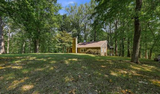 Photo #40 of 1082 Cedar Lane Court, Lynchburg, VA 1.1 acres