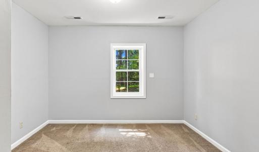 Photo #32 of 1082 Cedar Lane Court, Lynchburg, VA 1.1 acres