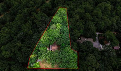 Photo #45 of 1082 Cedar Lane Court, Lynchburg, VA 1.1 acres
