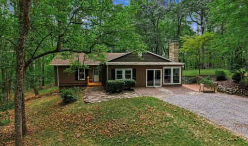 Photo #38 of 1082 Cedar Lane Court, Lynchburg, VA 1.1 acres