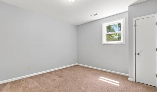 Photo #28 of 1082 Cedar Lane Court, Lynchburg, VA 1.1 acres