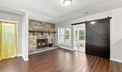 Photo #14 of 1082 Cedar Lane Court, Lynchburg, VA 1.1 acres