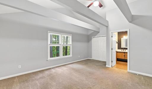 Photo #16 of 1082 Cedar Lane Court, Forest, VA 1.1 acres