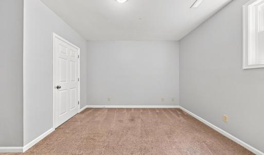 Photo #30 of 1082 Cedar Lane Court, Forest, VA 1.1 acres
