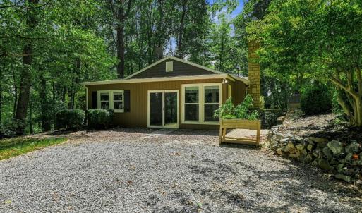 Photo #37 of 1082 Cedar Lane Court, Forest, VA 1.1 acres
