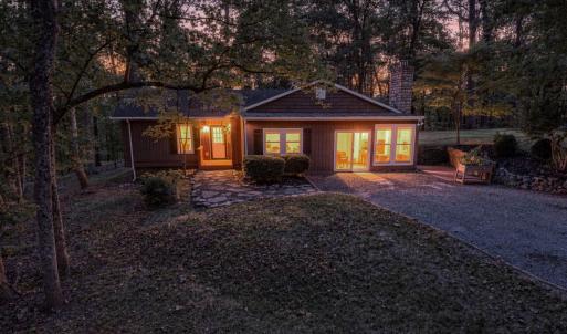 Photo #38 of 1082 Cedar Lane Court, Forest, VA 1.1 acres
