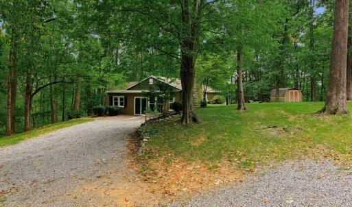 Photo #44 of 1082 Cedar Lane Court, Forest, VA 1.1 acres