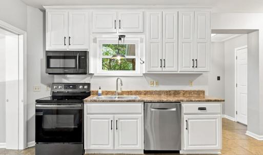 Photo #5 of 1082 Cedar Lane Court, Forest, VA 1.1 acres
