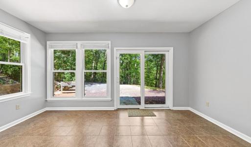 Photo #26 of 1082 Cedar Lane Court, Forest, VA 1.1 acres