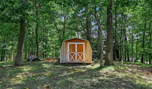 Photo #39 of 1082 Cedar Lane Court, Forest, VA 1.1 acres