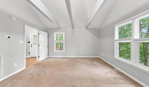 Photo #22 of 1082 Cedar Lane Court, Forest, VA 1.1 acres