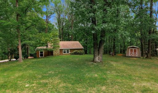 Photo #42 of 1082 Cedar Lane Court, Forest, VA 1.1 acres