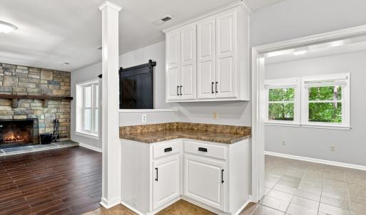 Photo #7 of 1082 Cedar Lane Court, Forest, VA 1.1 acres