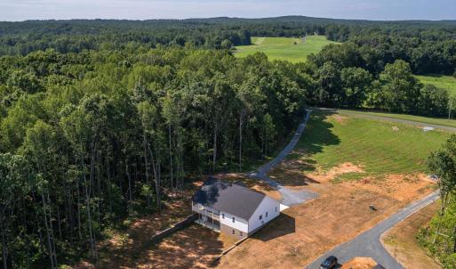 Photo #49 of 2 Spring Grove Road, Spout Spring, VA 2.4 acres