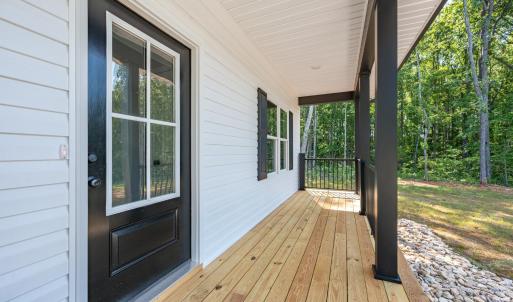 Photo #8 of 2 Spring Grove Road, Spout Spring, VA 2.4 acres