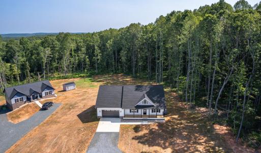 Photo #4 of 2 Spring Grove Road, Spout Spring, VA 2.4 acres