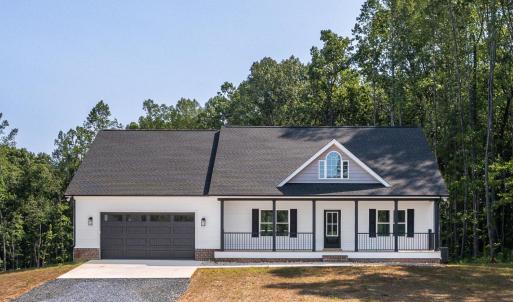 Photo #1 of 2 Spring Grove Road, Spout Spring, VA 2.4 acres
