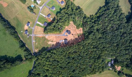 Photo #51 of 2 Spring Grove Road, Spout Spring, VA 2.4 acres