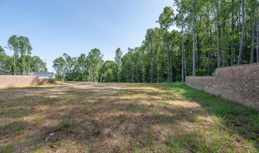 Photo #42 of 2 Spring Grove Road, Spout Spring, VA 2.4 acres