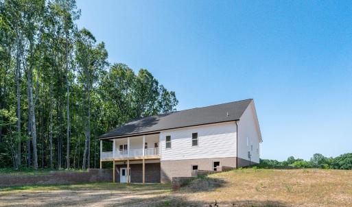 Photo #47 of 2 Spring Grove Road, Spout Spring, VA 2.4 acres