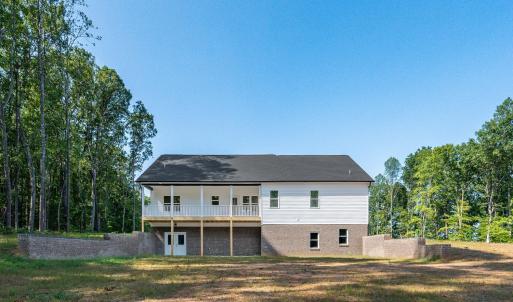 Photo #45 of 2 Spring Grove Road, Spout Spring, VA 2.4 acres