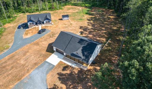 Photo #5 of 2 Spring Grove Road, Spout Spring, VA 2.4 acres