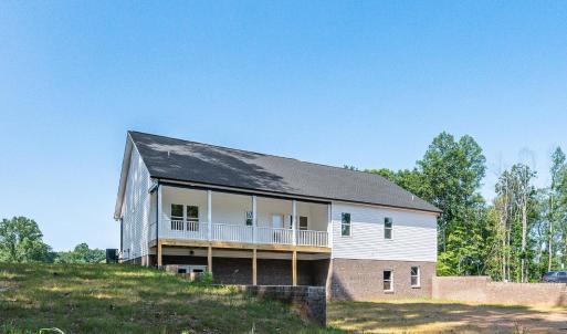 Photo #46 of 2 Spring Grove Road, Spout Spring, VA 2.4 acres
