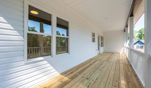 Photo #44 of 2 Spring Grove Road, Spout Spring, VA 2.4 acres