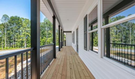 Photo #7 of 2 Spring Grove Road, Spout Spring, VA 2.4 acres