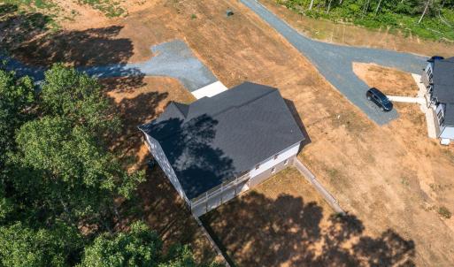 Photo #50 of 2 Spring Grove Road, Spout Spring, VA 2.4 acres