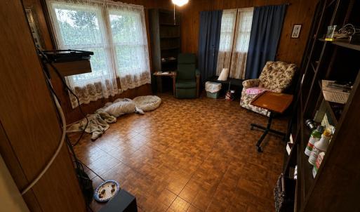 Photo #14 of 2122 Laurel Lane, Altavista, VA 0.6 acres
