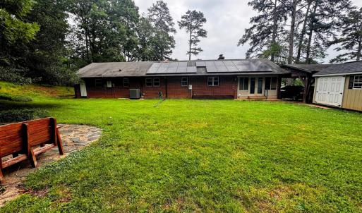 Photo #33 of 2122 Laurel Lane, Altavista, VA 0.6 acres