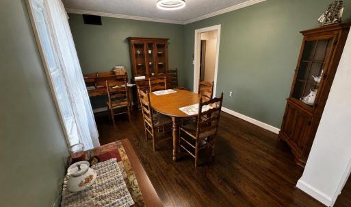 Photo #9 of 2122 Laurel Lane, Altavista, VA 0.6 acres