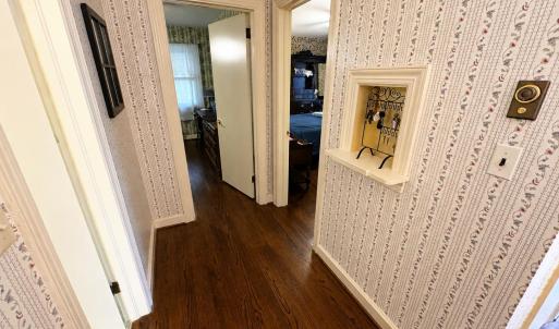 Photo #16 of 2122 Laurel Lane, Altavista, VA 0.6 acres