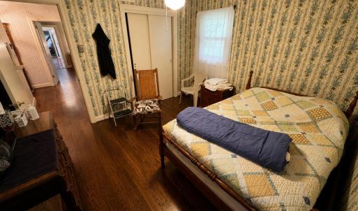 Photo #22 of 2122 Laurel Lane, Altavista, VA 0.6 acres