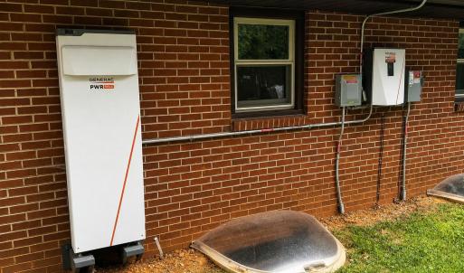 Photo #32 of 2122 Laurel Lane, Altavista, VA 0.6 acres
