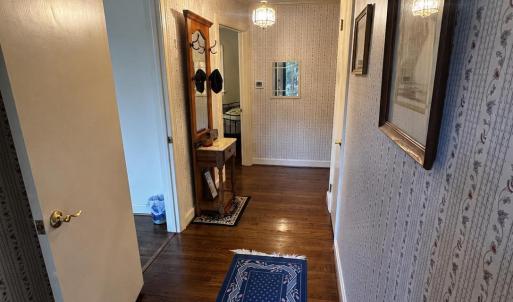 Photo #4 of 2122 Laurel Lane, Altavista, VA 0.6 acres