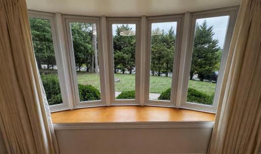 Photo #6 of 2122 Laurel Lane, Altavista, VA 0.6 acres